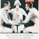 Illustration for article titled How Energy Drinks Through the Ages Have Gotten Humanity JACKED UP